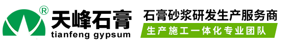 湖南天峰新材料有限公司